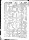 Sussex Express Friday 08 January 1892 Page 2