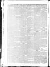 Sussex Express Friday 08 January 1892 Page 8