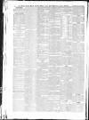 Sussex Express Tuesday 12 January 1892 Page 2