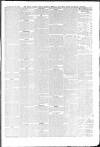 Sussex Express Tuesday 12 January 1892 Page 3