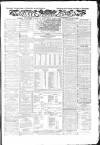 Sussex Express Tuesday 19 January 1892 Page 1