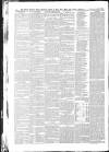 Sussex Express Saturday 23 January 1892 Page 2