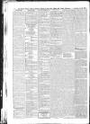 Sussex Express Saturday 23 January 1892 Page 4