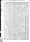 Sussex Express Saturday 23 January 1892 Page 10