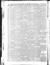 Sussex Express Tuesday 26 January 1892 Page 5