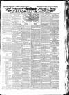 Sussex Express Saturday 16 April 1892 Page 1
