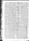 Sussex Express Saturday 16 April 1892 Page 4