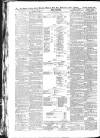Sussex Express Saturday 16 April 1892 Page 12