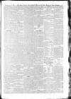 Sussex Express Saturday 06 August 1892 Page 5