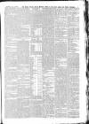 Sussex Express Saturday 06 August 1892 Page 7