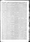 Sussex Express Saturday 06 August 1892 Page 9