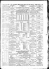 Sussex Express Saturday 06 August 1892 Page 11