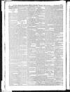 Sussex Express Saturday 07 January 1893 Page 6