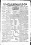 Sussex Express Tuesday 10 January 1893 Page 1