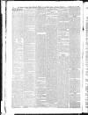 Sussex Express Tuesday 10 January 1893 Page 4