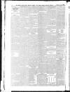 Sussex Express Friday 13 January 1893 Page 2