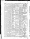 Sussex Express Friday 13 January 1893 Page 8