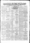 Sussex Express Saturday 14 January 1893 Page 1