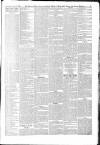 Sussex Express Saturday 14 January 1893 Page 3