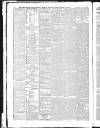 Sussex Express Saturday 14 January 1893 Page 4