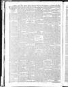 Sussex Express Saturday 14 January 1893 Page 8