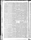 Sussex Express Tuesday 17 January 1893 Page 2