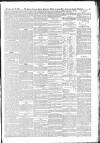 Sussex Express Tuesday 17 January 1893 Page 3