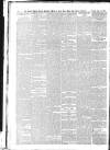 Sussex Express Tuesday 17 January 1893 Page 4