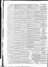 Sussex Express Saturday 21 January 1893 Page 2