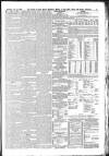 Sussex Express Saturday 21 January 1893 Page 11