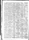 Sussex Express Saturday 21 January 1893 Page 12