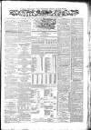 Sussex Express Tuesday 24 January 1893 Page 1