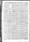 Sussex Express Friday 10 February 1893 Page 4