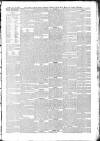 Sussex Express Friday 10 February 1893 Page 7
