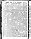 Sussex Express Friday 10 February 1893 Page 8