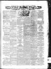 Sussex Express Saturday 25 February 1893 Page 1
