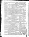 Sussex Express Saturday 25 February 1893 Page 2