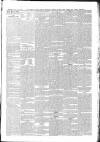 Sussex Express Saturday 25 February 1893 Page 3