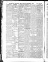 Sussex Express Saturday 25 February 1893 Page 4