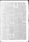 Sussex Express Saturday 25 February 1893 Page 7