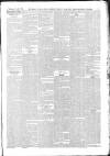 Sussex Express Saturday 25 February 1893 Page 9