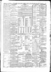 Sussex Express Saturday 25 February 1893 Page 11