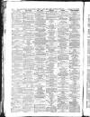 Sussex Express Saturday 25 February 1893 Page 12