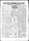 Sussex Express Tuesday 28 February 1893 Page 1
