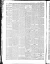 Sussex Express Tuesday 28 February 1893 Page 2