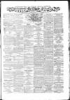 Sussex Express Saturday 04 March 1893 Page 1