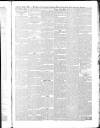 Sussex Express Saturday 04 March 1893 Page 9