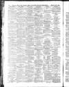 Sussex Express Saturday 04 March 1893 Page 12