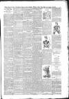 Sussex Express Friday 10 March 1893 Page 3