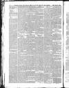 Sussex Express Friday 10 March 1893 Page 8
